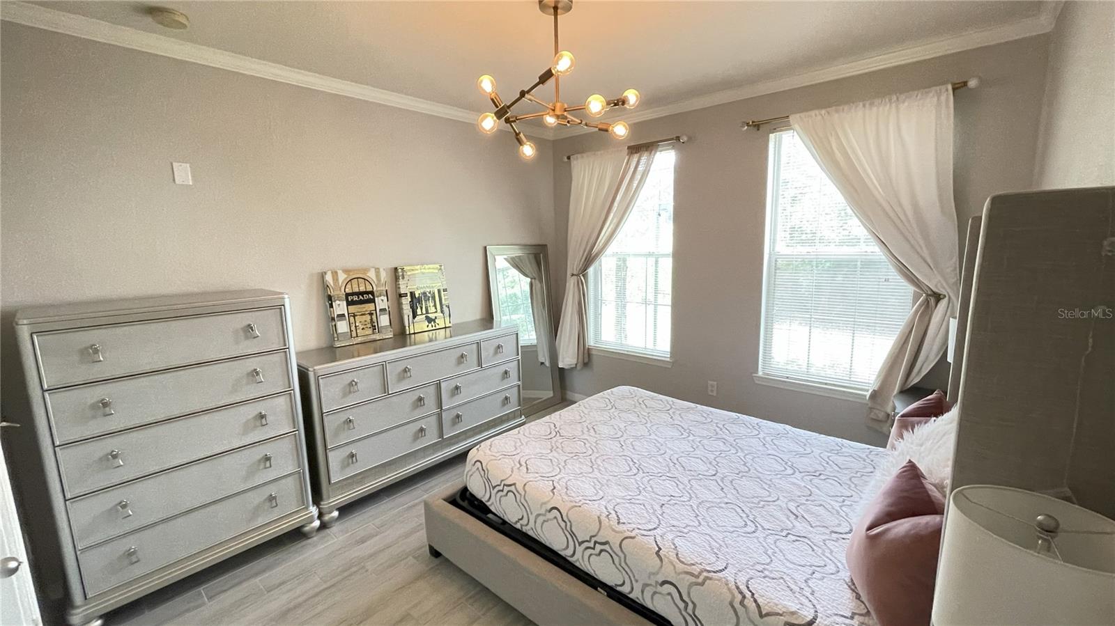 Image 5 of 24 For 4221 Spruce Street 1107