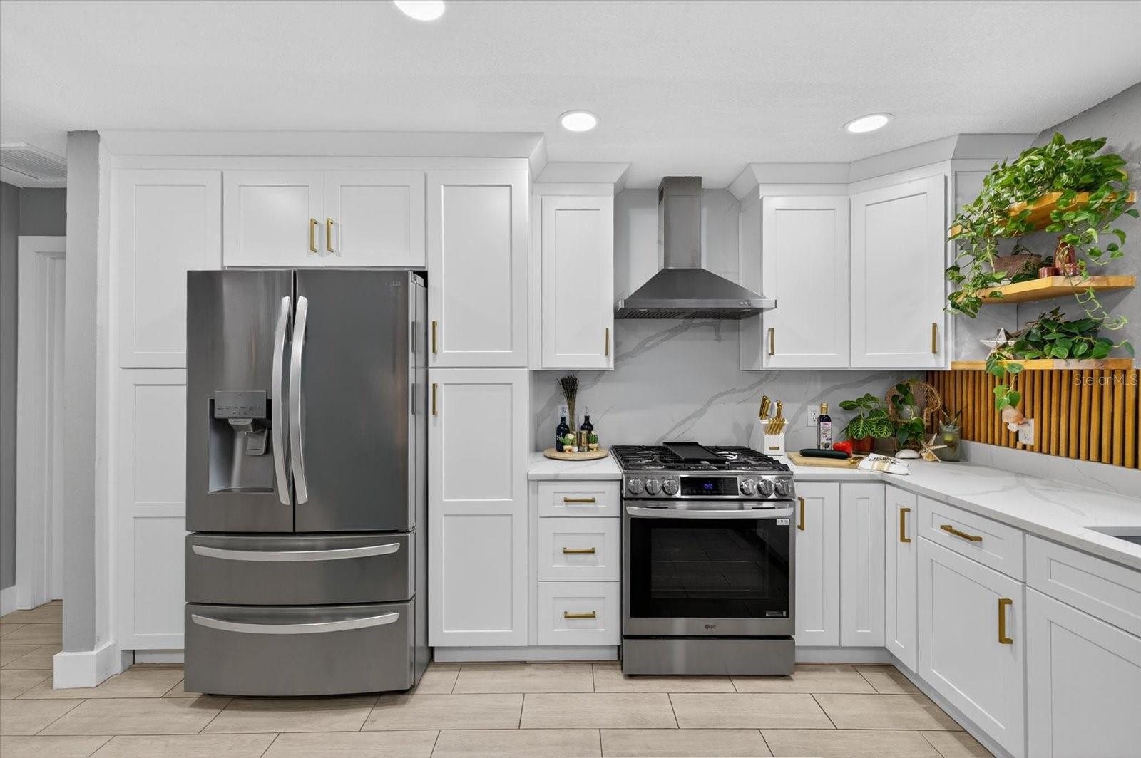 Image 14 of 92 For 4038 Rudder Way
