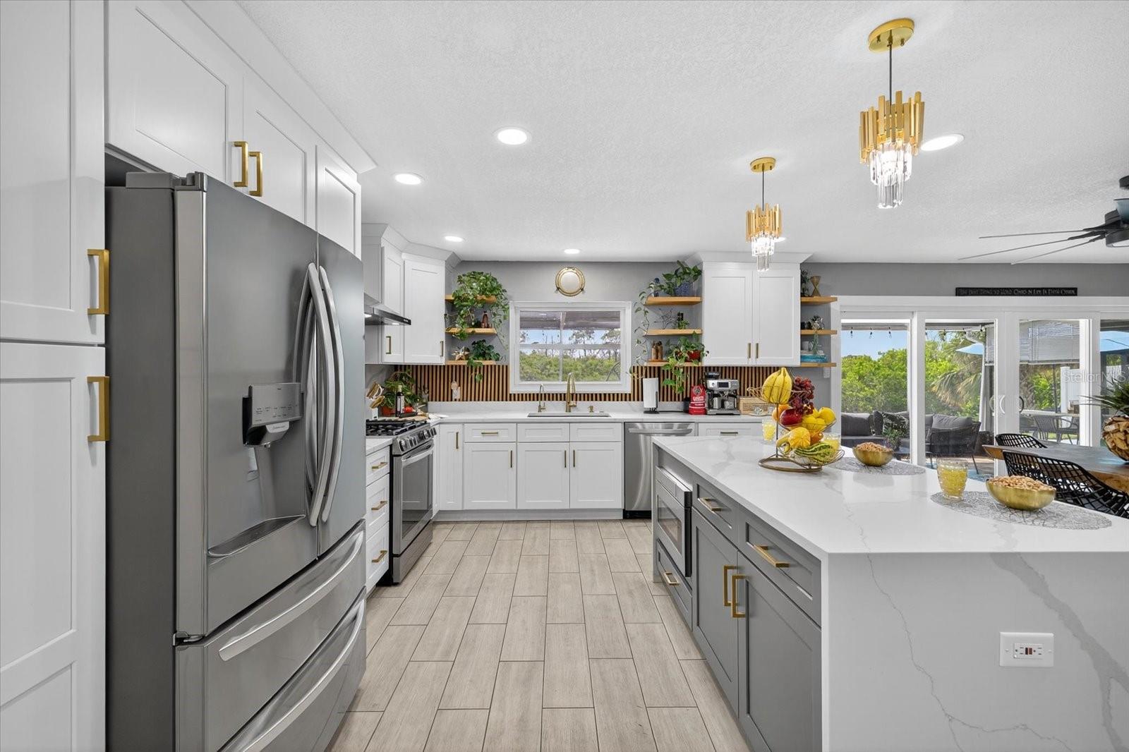 Image 18 of 92 For 4038 Rudder Way