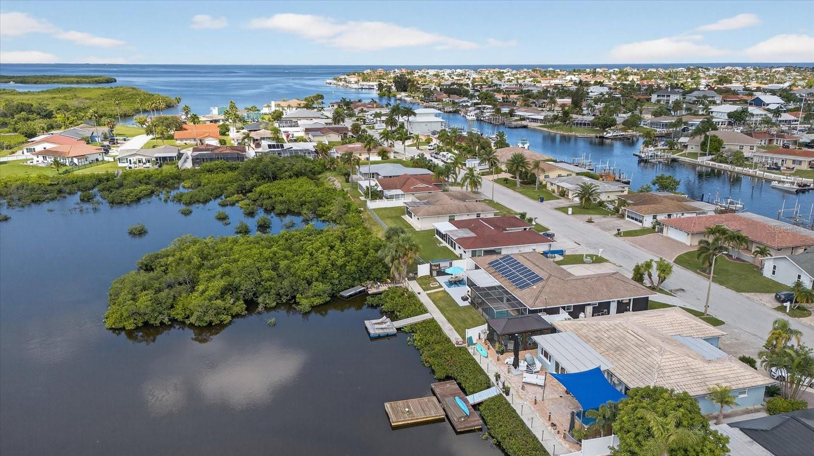 Image 3 of 92 For 4038 Rudder Way