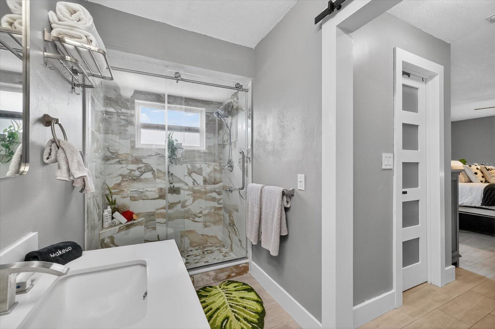 Image 31 of 92 For 4038 Rudder Way