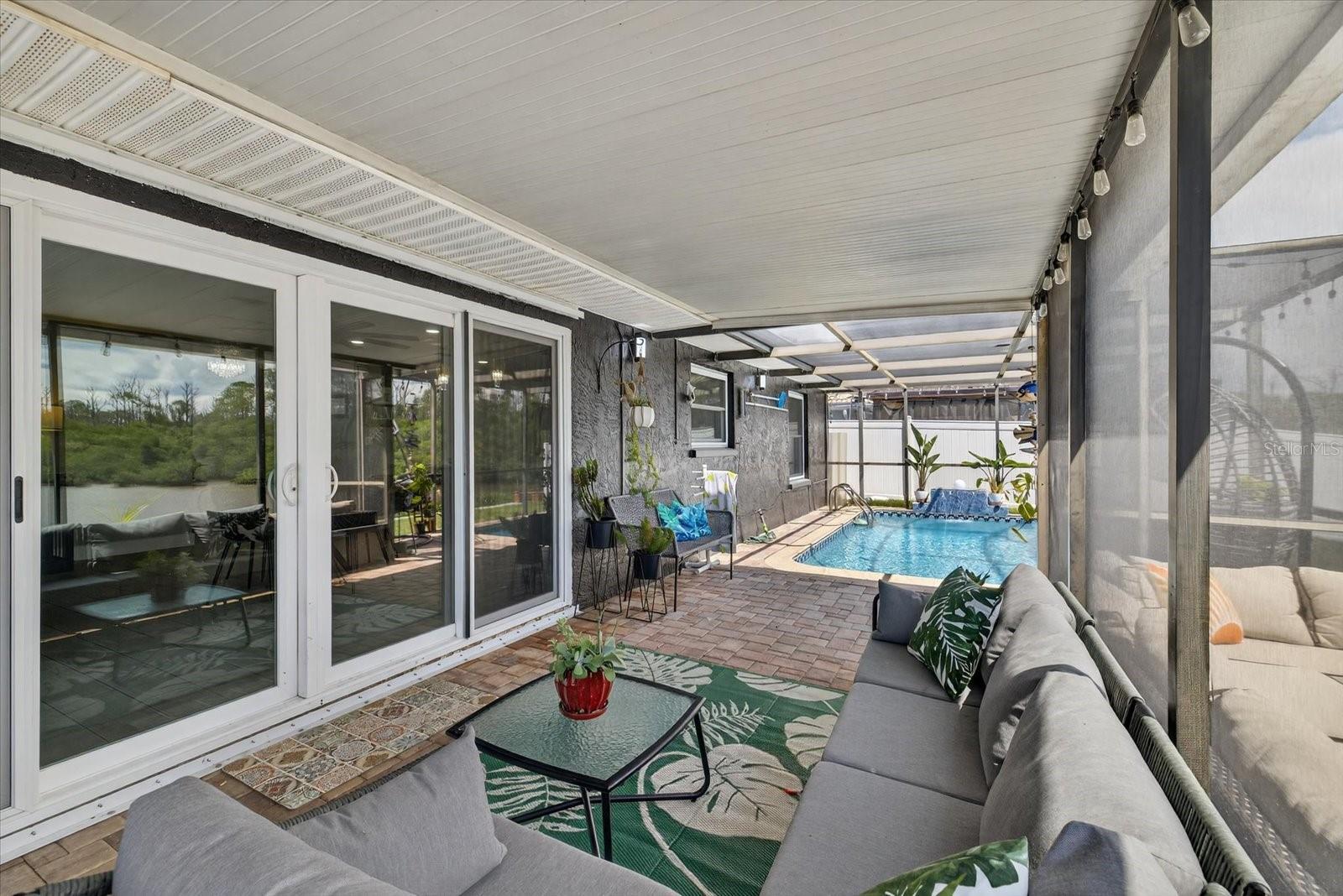 Image 47 of 92 For 4038 Rudder Way
