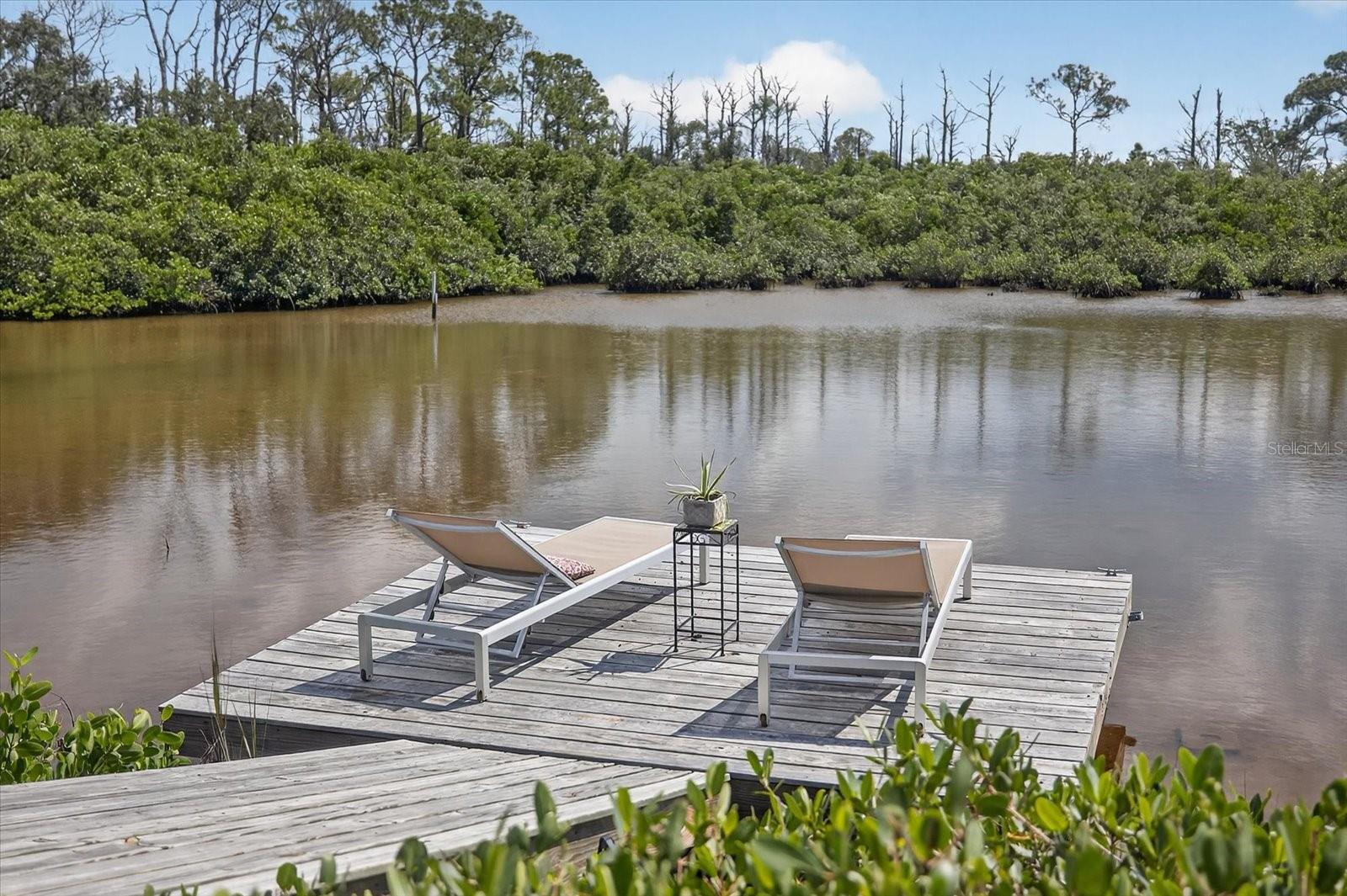 Image 61 of 92 For 4038 Rudder Way