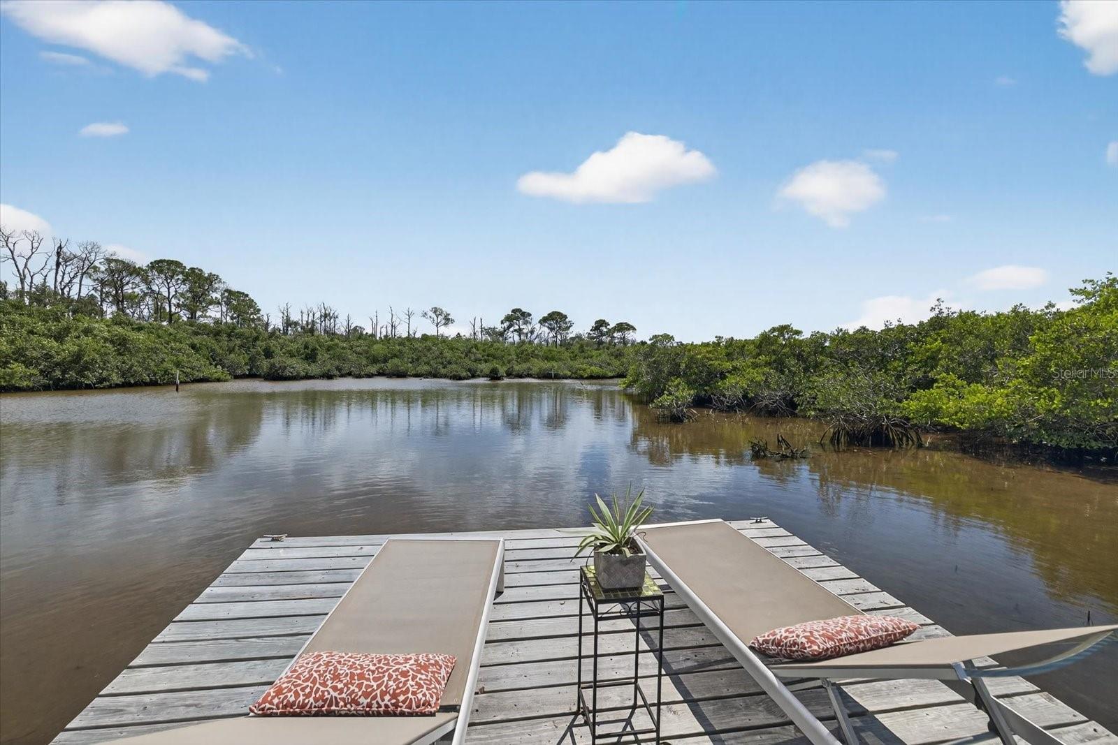 Image 62 of 92 For 4038 Rudder Way