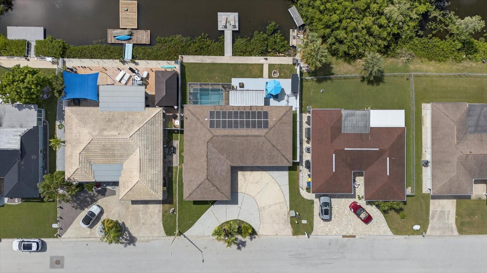 Image 64 of 92 For 4038 Rudder Way