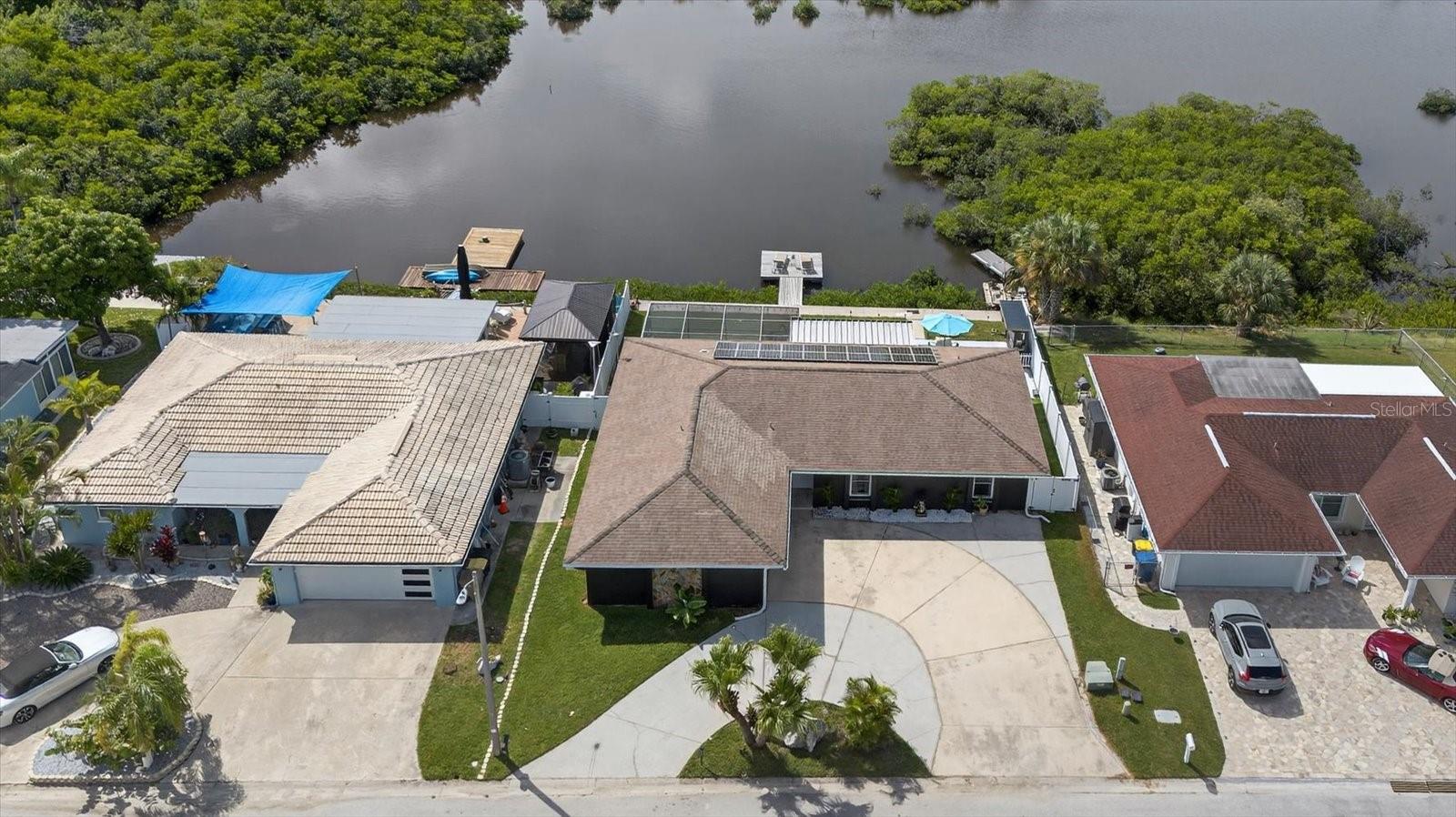 Image 65 of 92 For 4038 Rudder Way