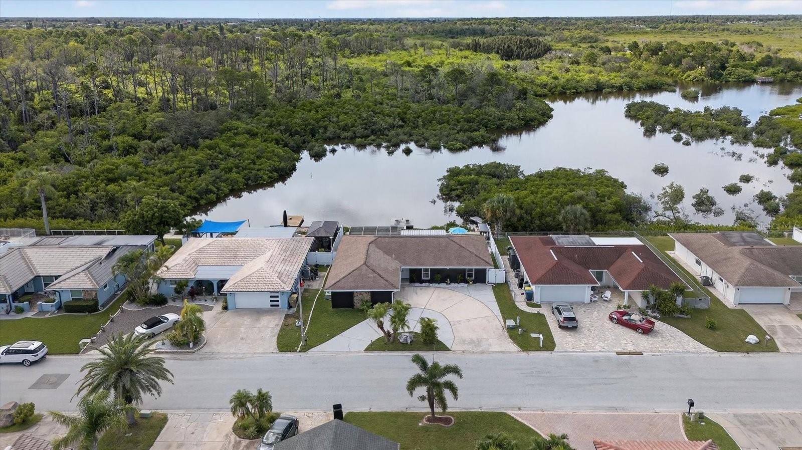 Image 68 of 92 For 4038 Rudder Way