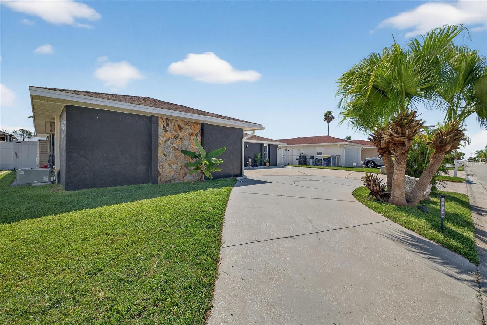 Image 70 of 92 For 4038 Rudder Way
