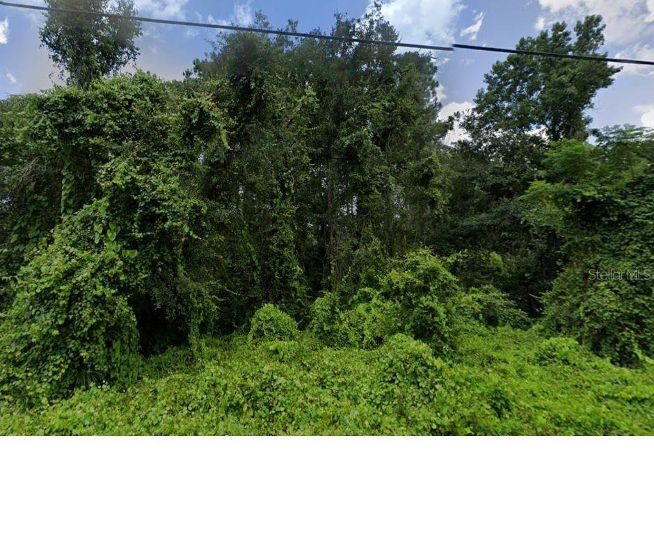 Details for Oconee Boulevard, NEW PORT RICHEY, FL 34654