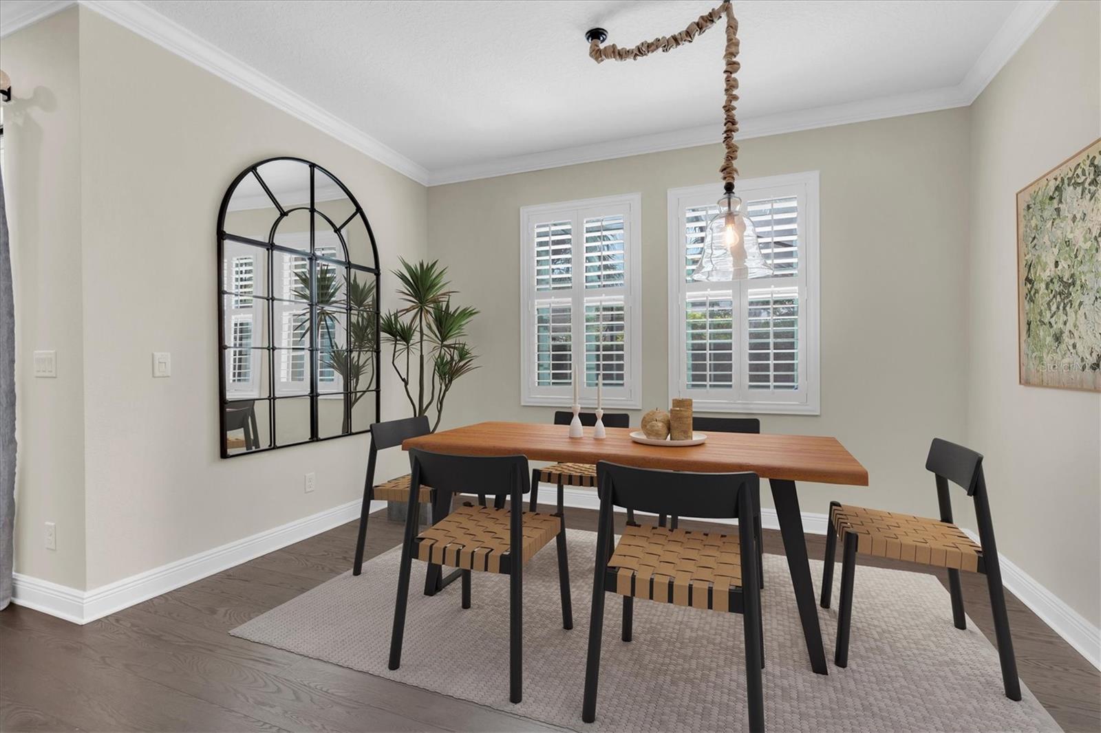 Listing photo id 14 for 13117 Payton Street
