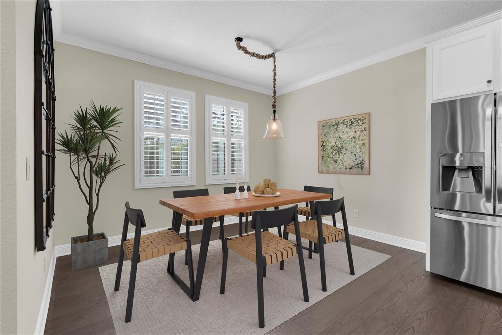 Listing photo id 15 for 13117 Payton Street