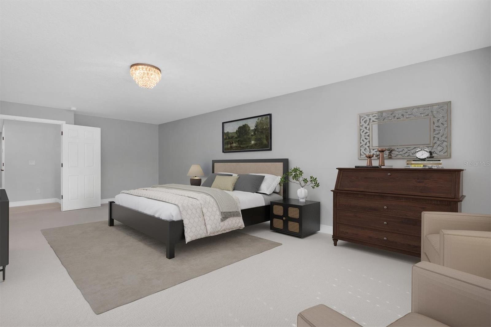 Listing photo id 17 for 13117 Payton Street