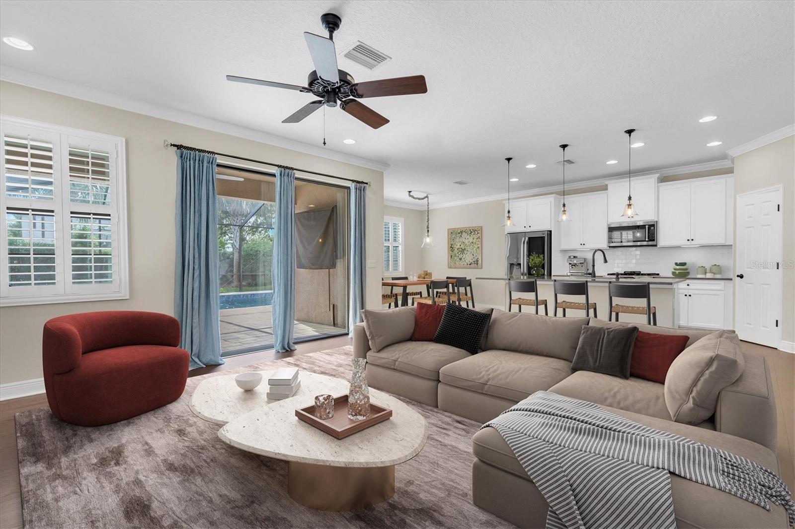 Listing photo id 0 for 13117 Payton Street