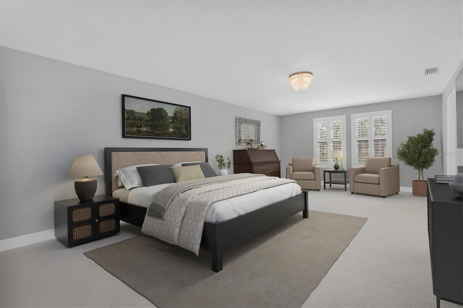 Listing photo id 18 for 13117 Payton Street