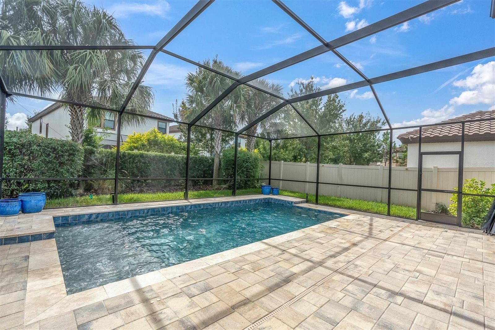 Listing photo id 1 for 13117 Payton Street