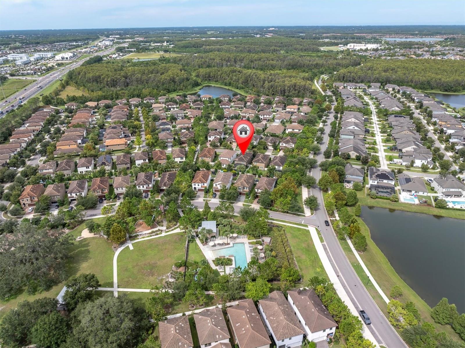 Listing photo id 43 for 13117 Payton Street