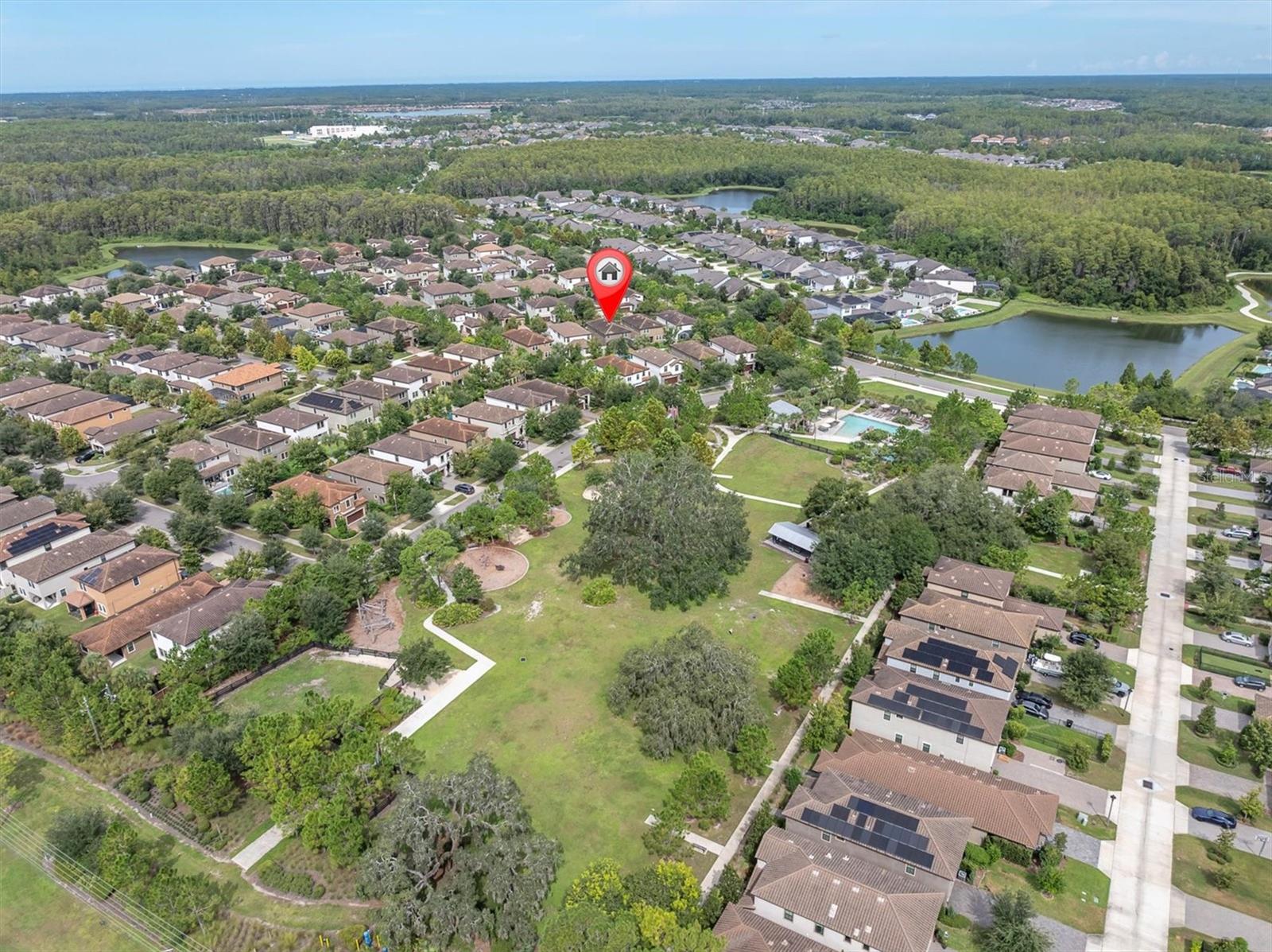 Listing photo id 44 for 13117 Payton Street