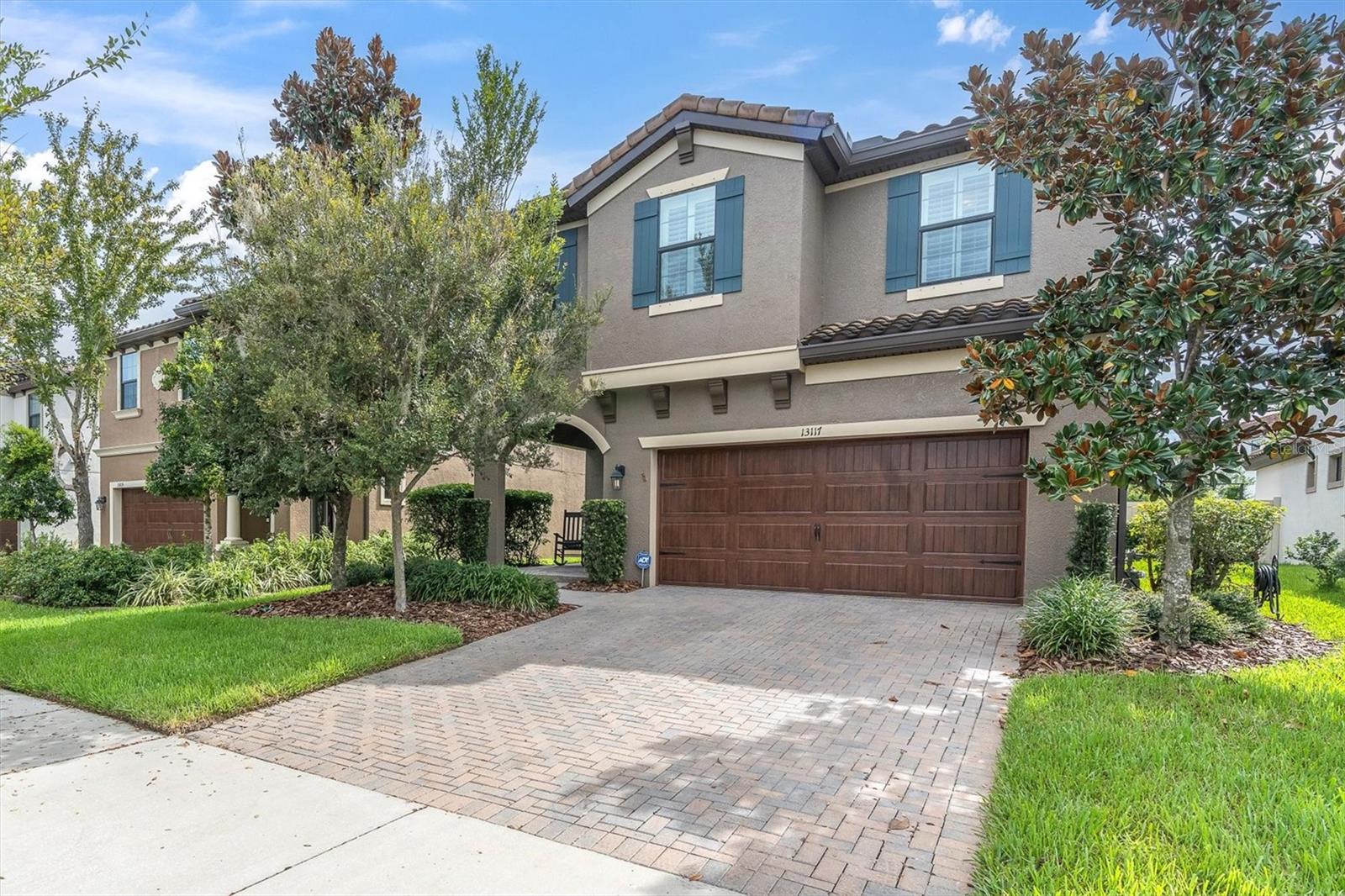 Listing photo id 45 for 13117 Payton Street
