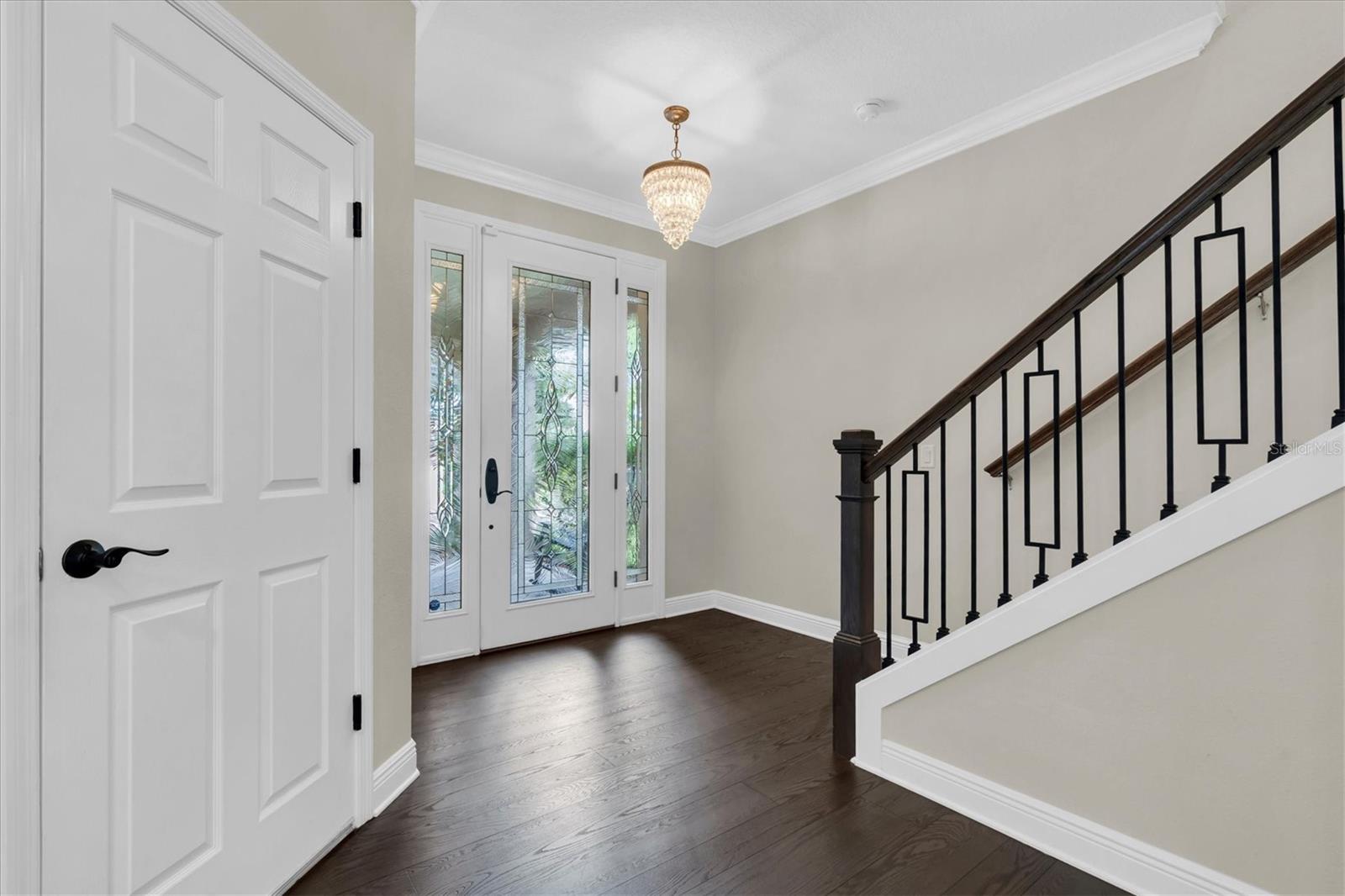 Listing photo id 4 for 13117 Payton Street