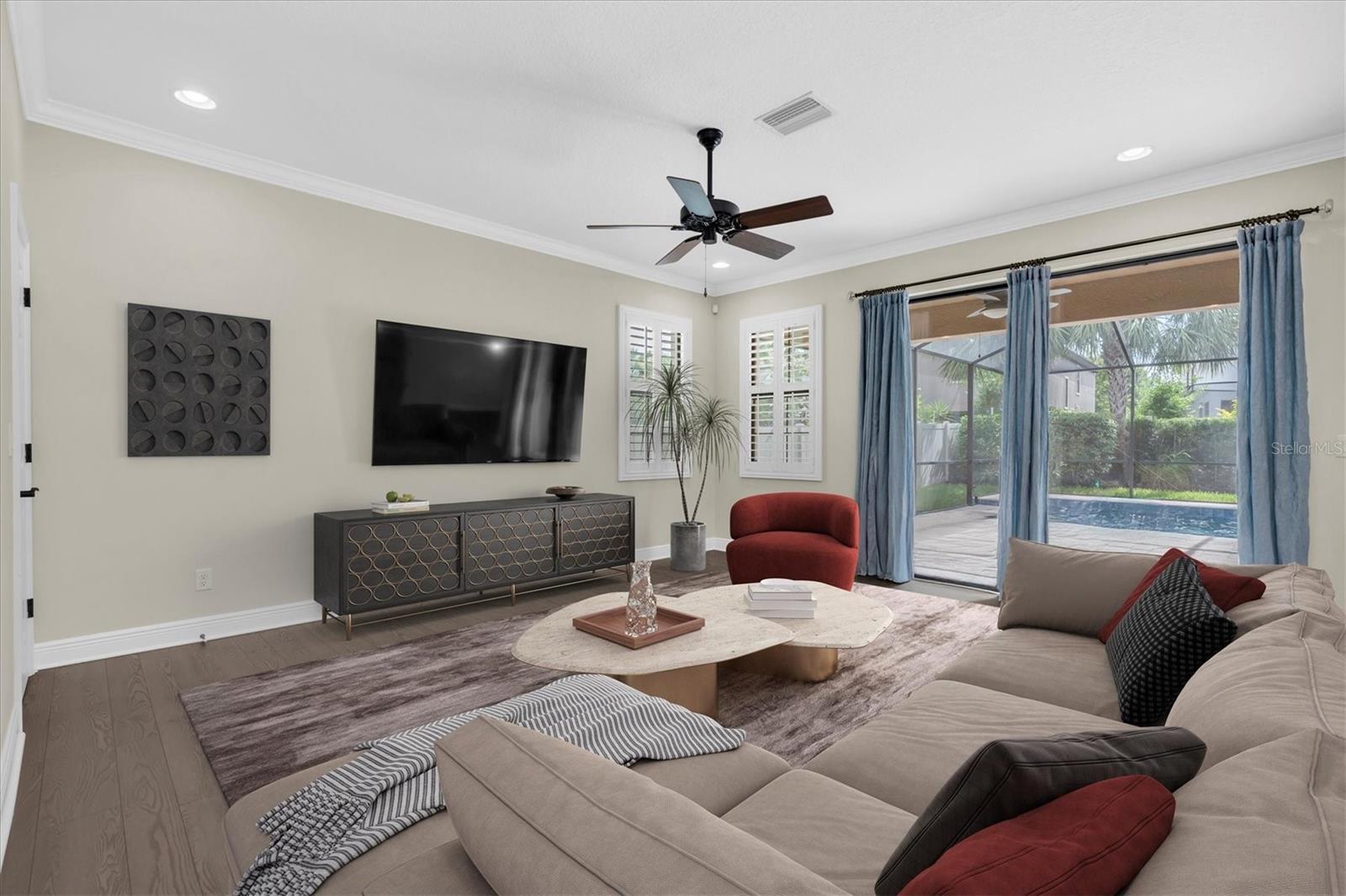 Listing photo id 6 for 13117 Payton Street