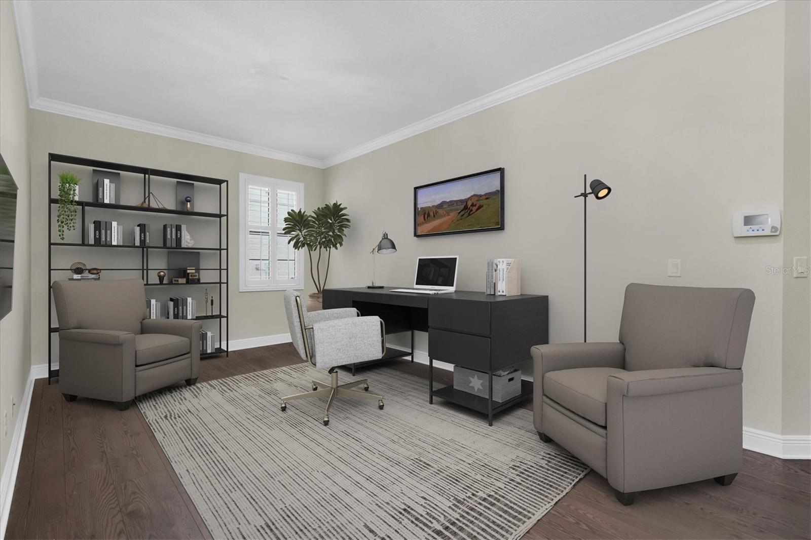 Listing photo id 7 for 13117 Payton Street
