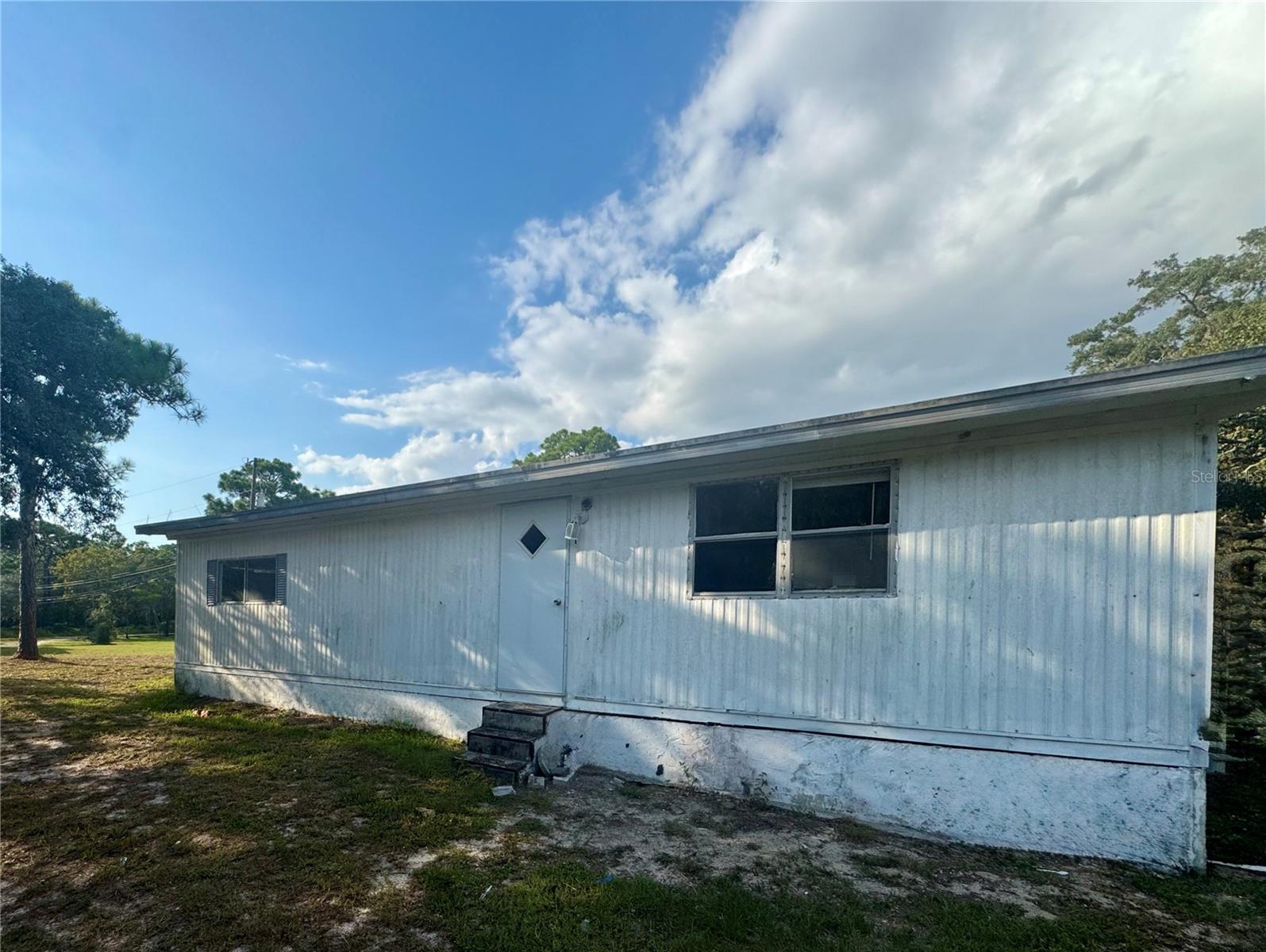 Image 2 of 5 For 16724 Gopher Hills Lane