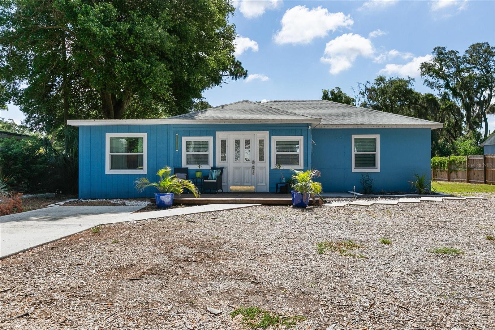 Details for 1009 Betty Lane, CLEARWATER, FL 33755