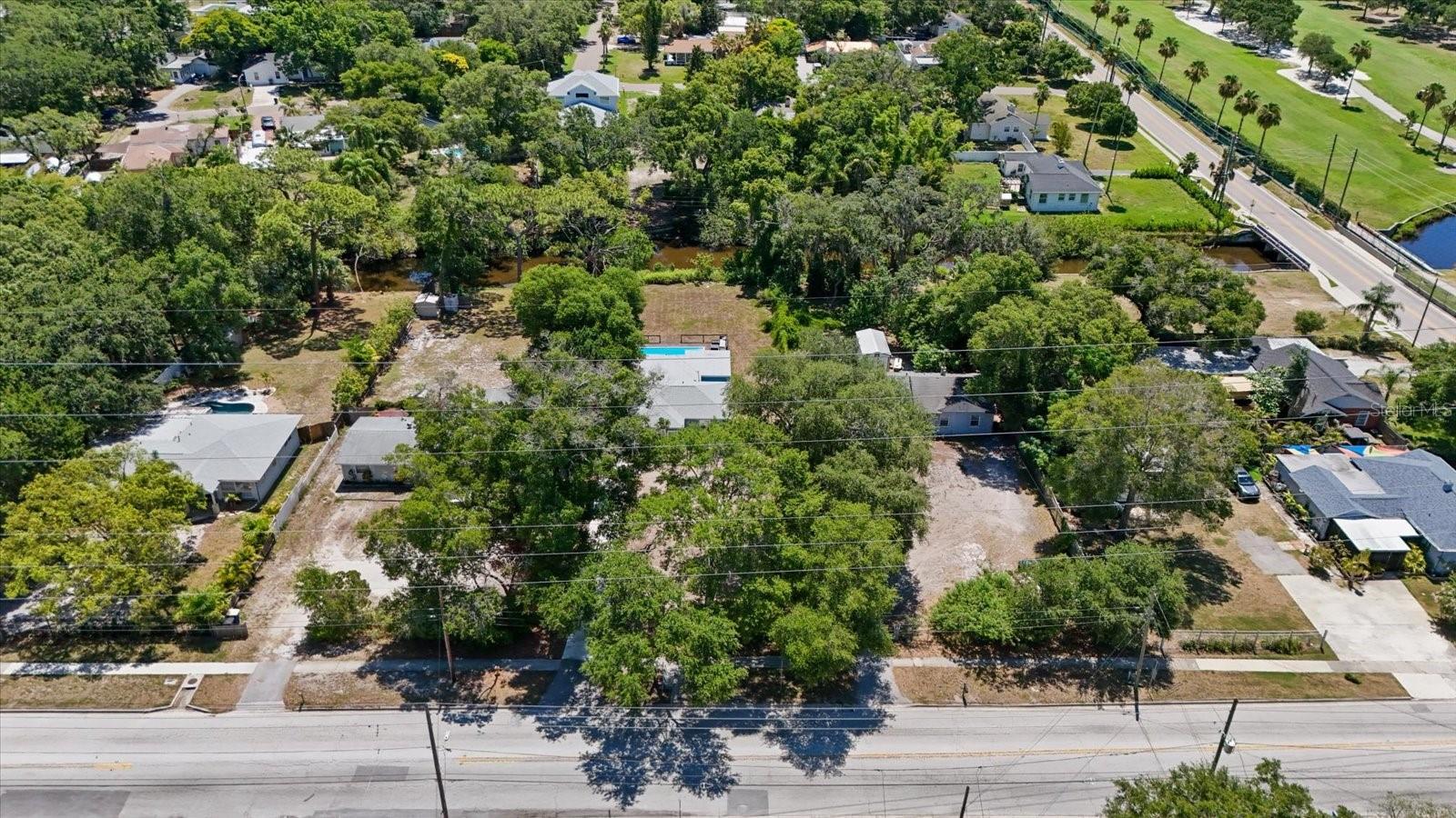 Image 8 of 44 For 1009 Betty Lane