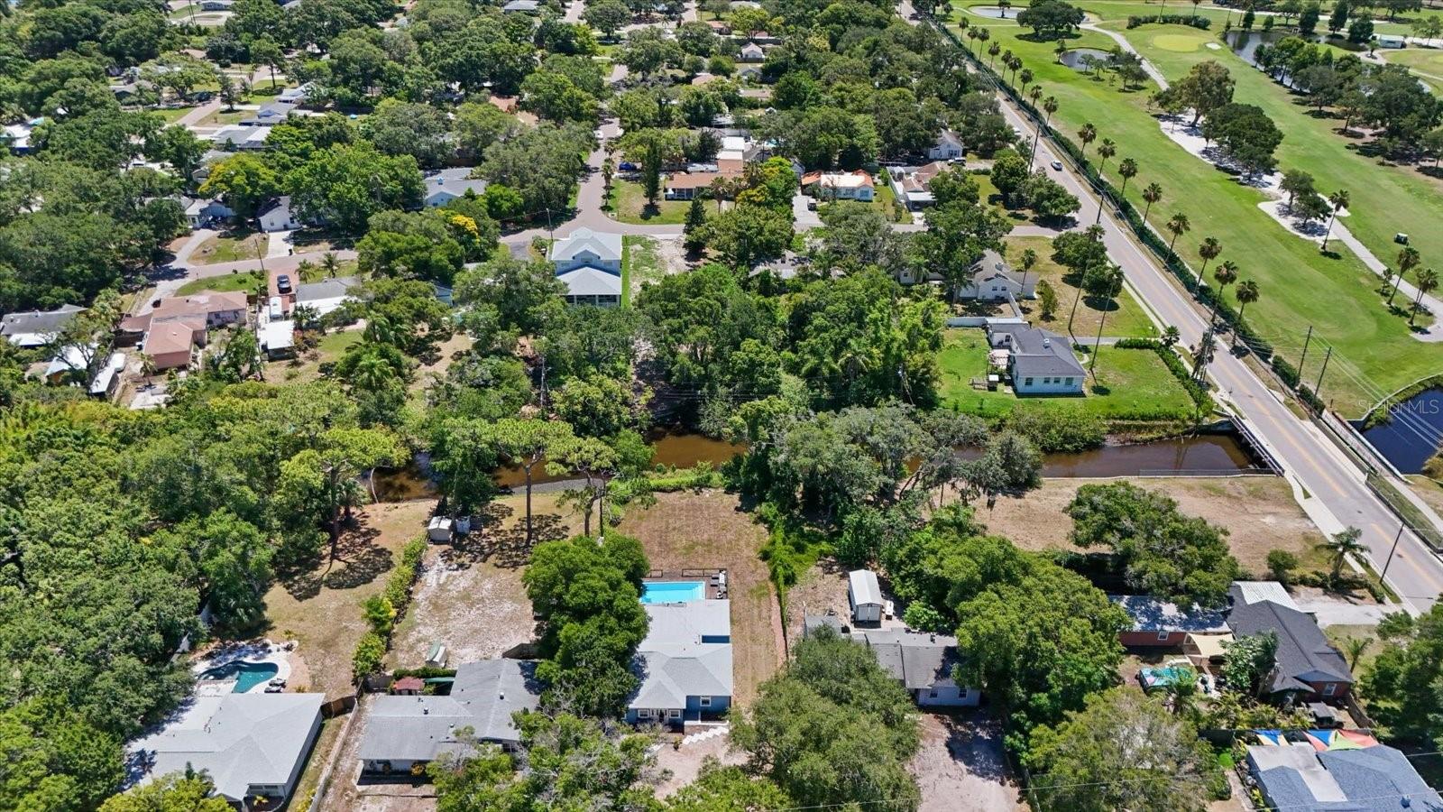 Image 9 of 44 For 1009 Betty Lane