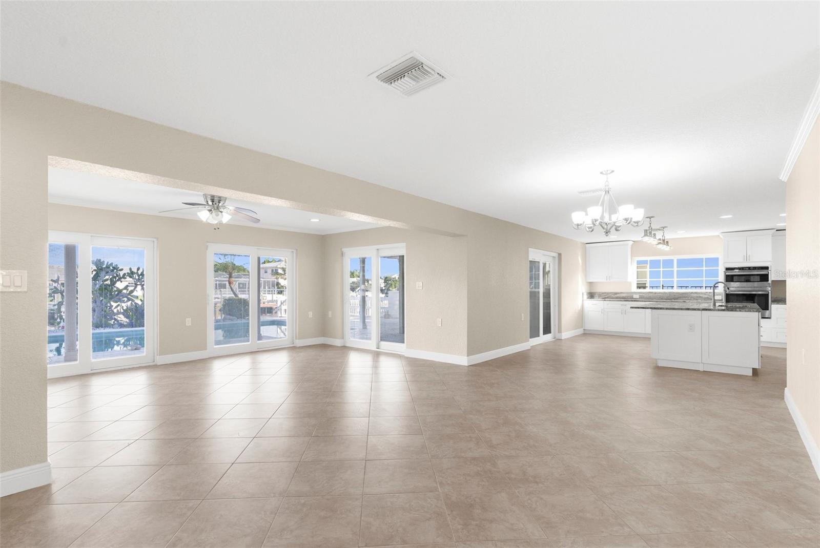 Image 12 of 69 For 3549 Seaway Drive