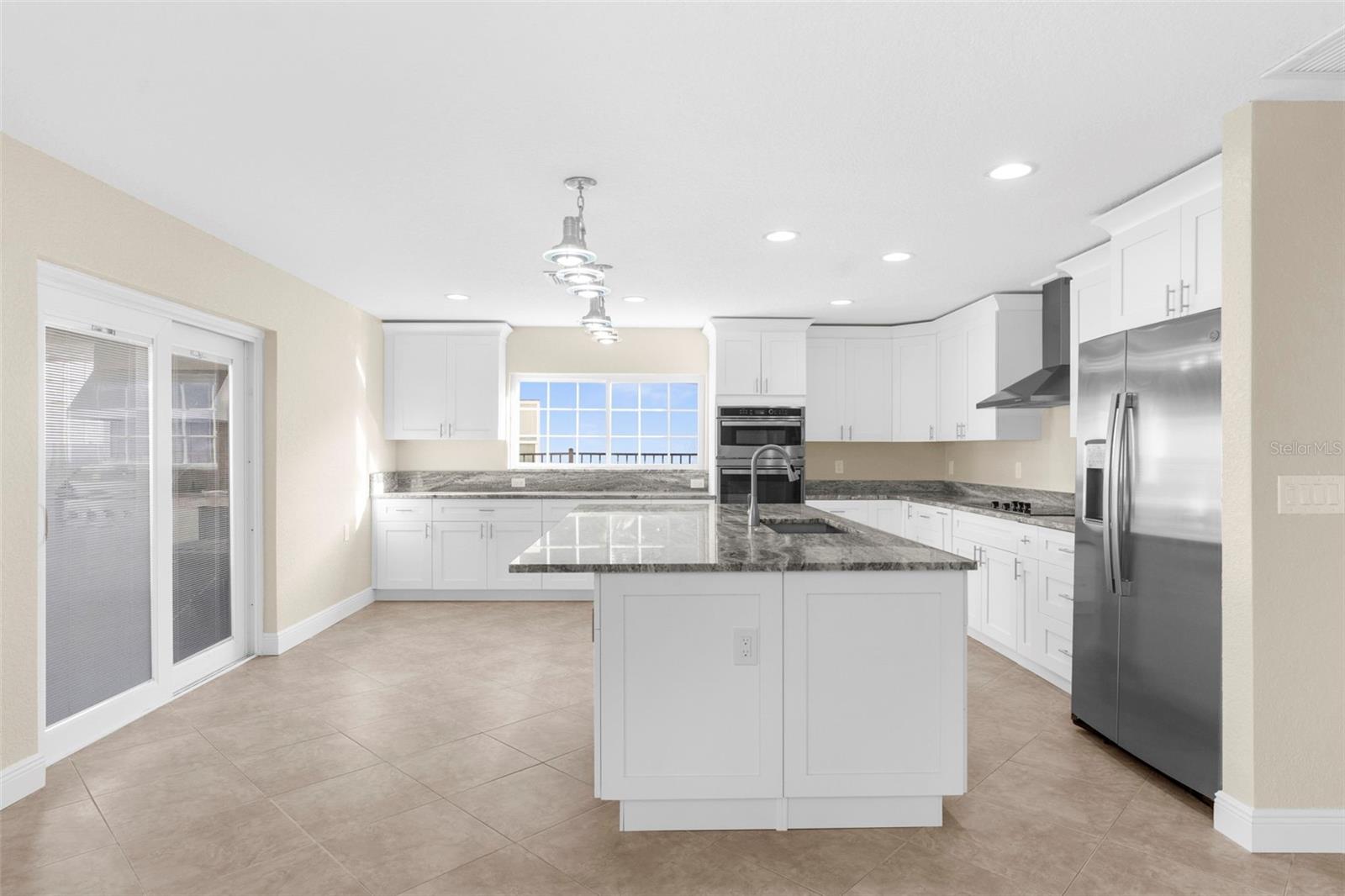Image 13 of 69 For 3549 Seaway Drive