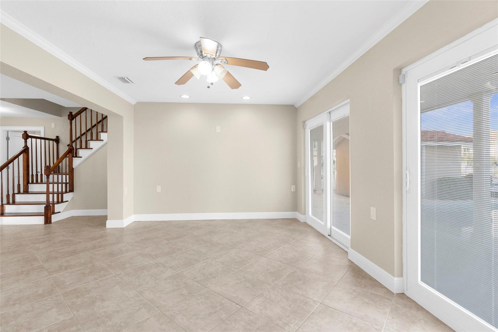 Image 6 of 69 For 3549 Seaway Drive