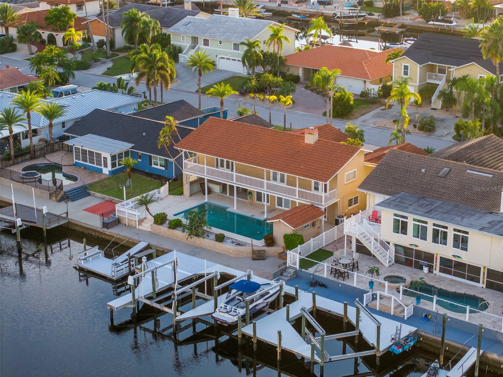 Image 66 of 69 For 3549 Seaway Drive
