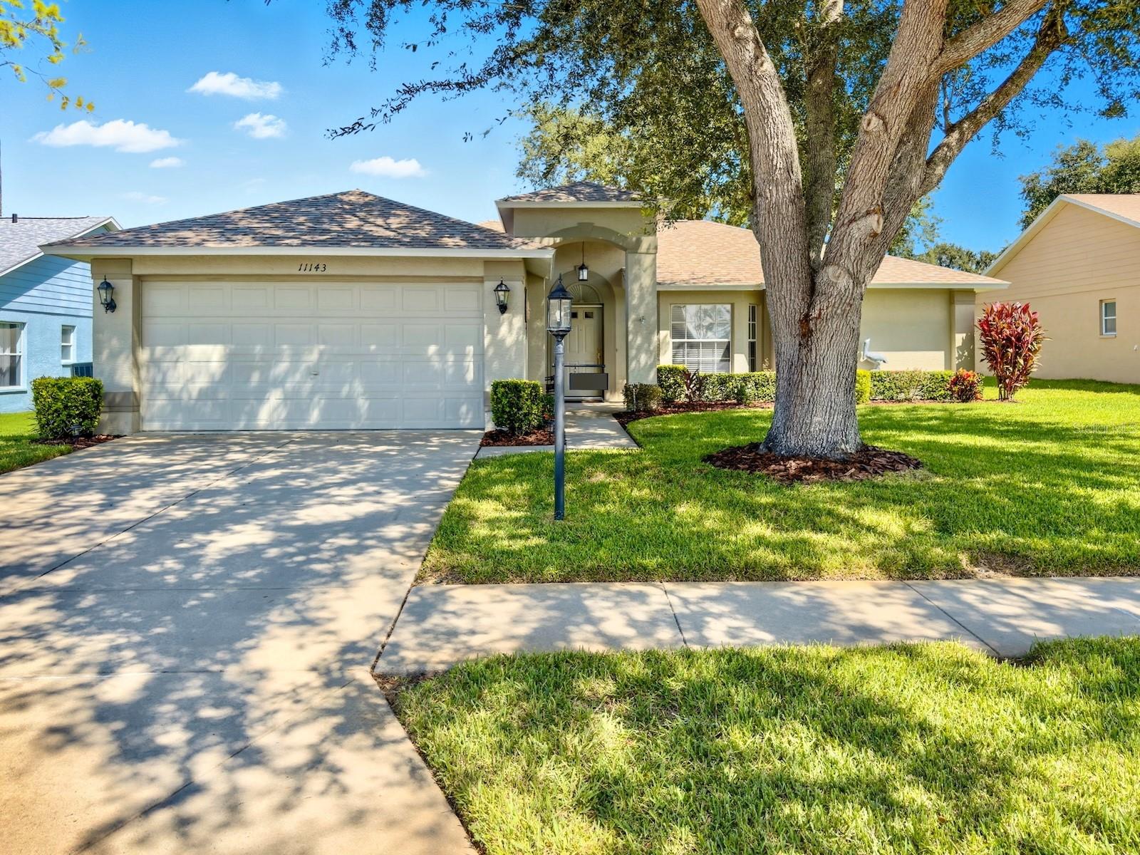 Details for 11143 Brooklawn Drive, HUDSON, FL 34667