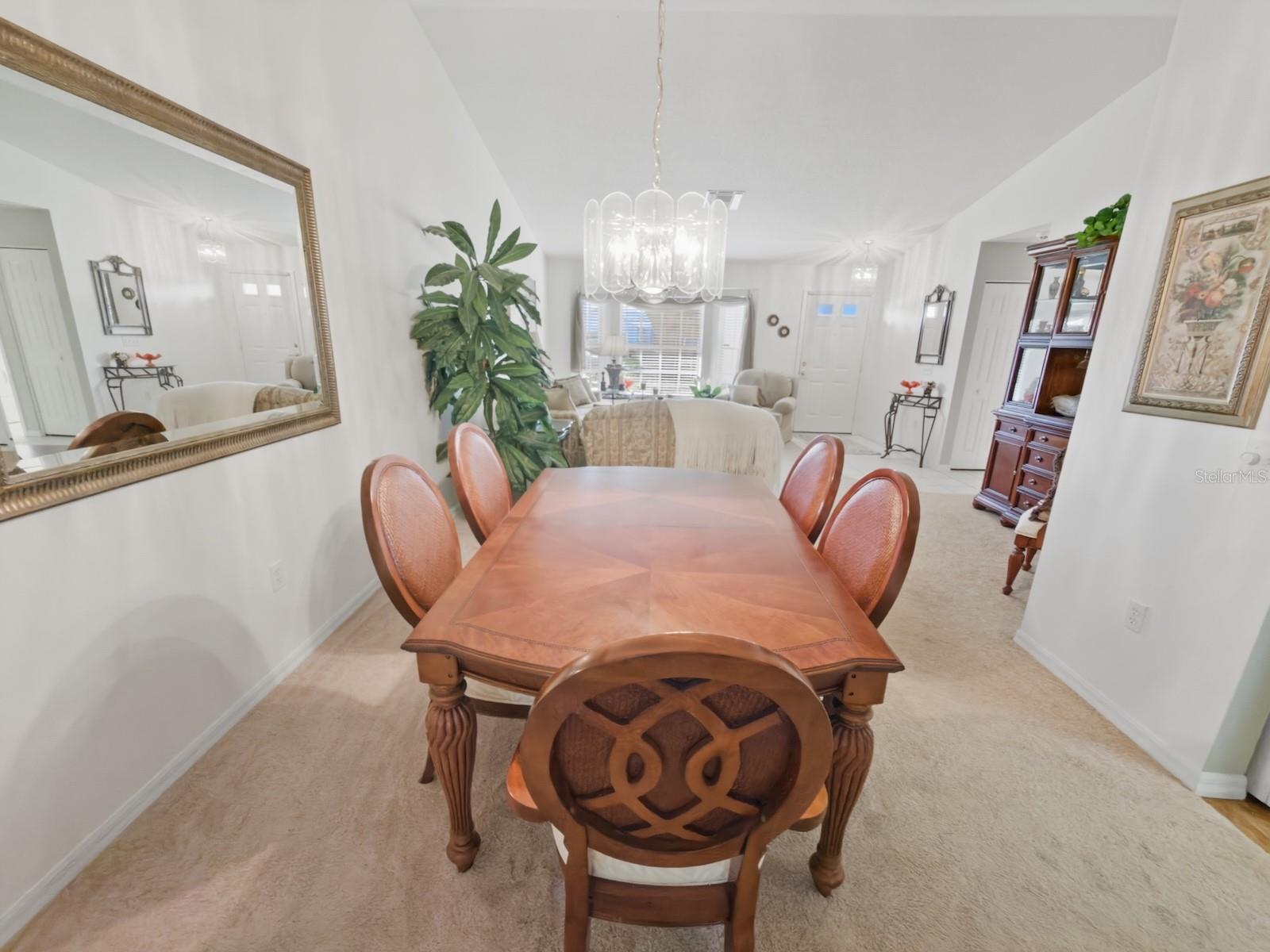 Image 10 of 65 For 11143 Brooklawn Drive