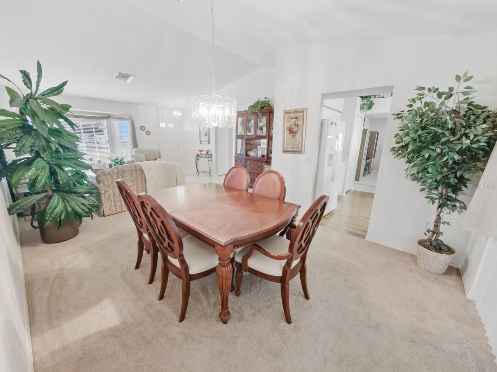Image 11 of 65 For 11143 Brooklawn Drive
