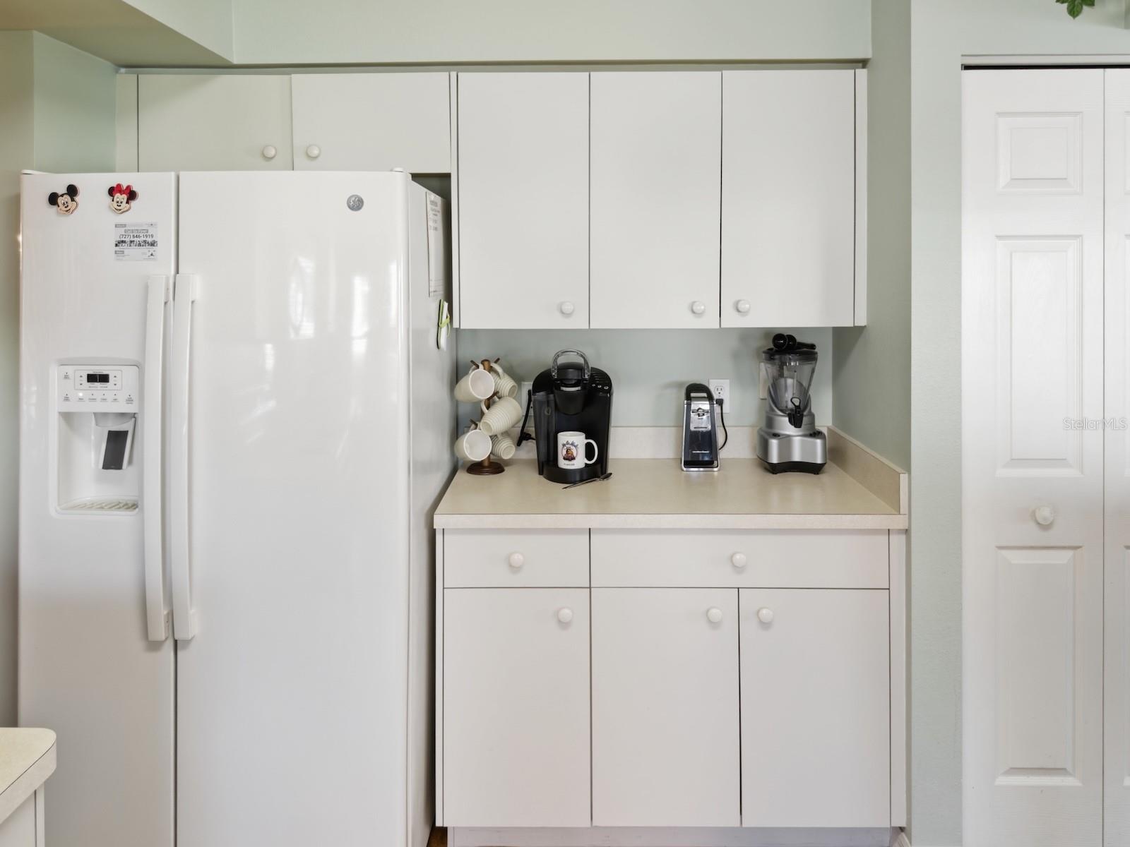 Image 13 of 65 For 11143 Brooklawn Drive