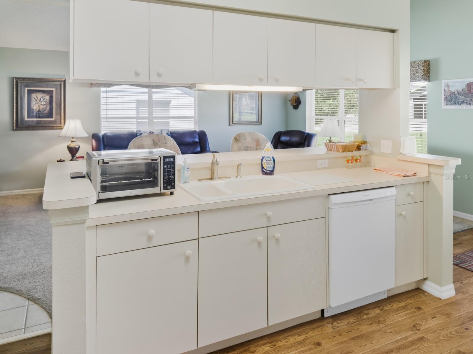 Image 15 of 65 For 11143 Brooklawn Drive