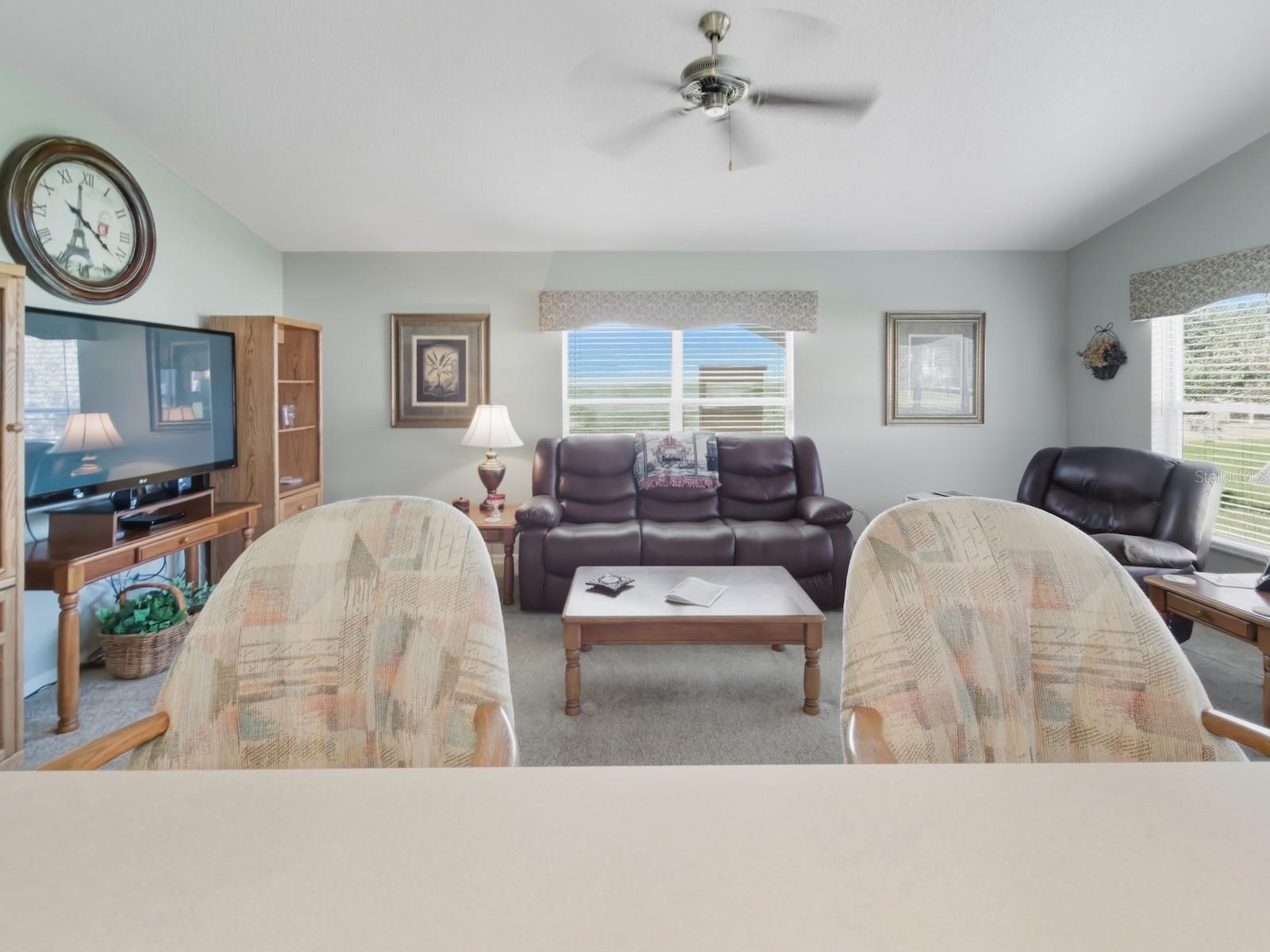 Image 16 of 65 For 11143 Brooklawn Drive