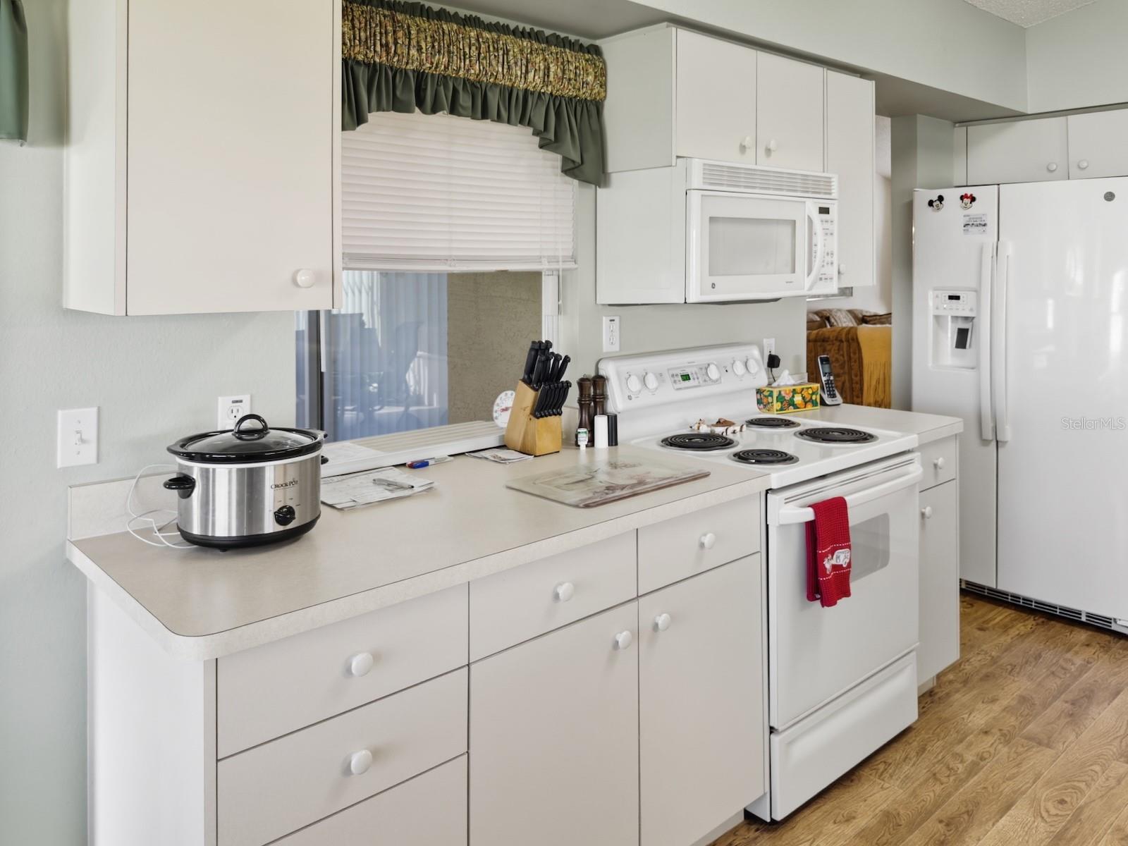 Image 17 of 65 For 11143 Brooklawn Drive