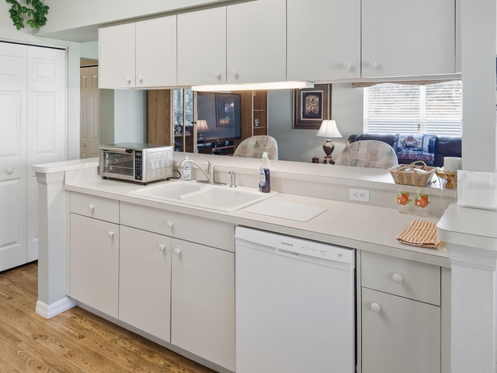 Image 18 of 65 For 11143 Brooklawn Drive