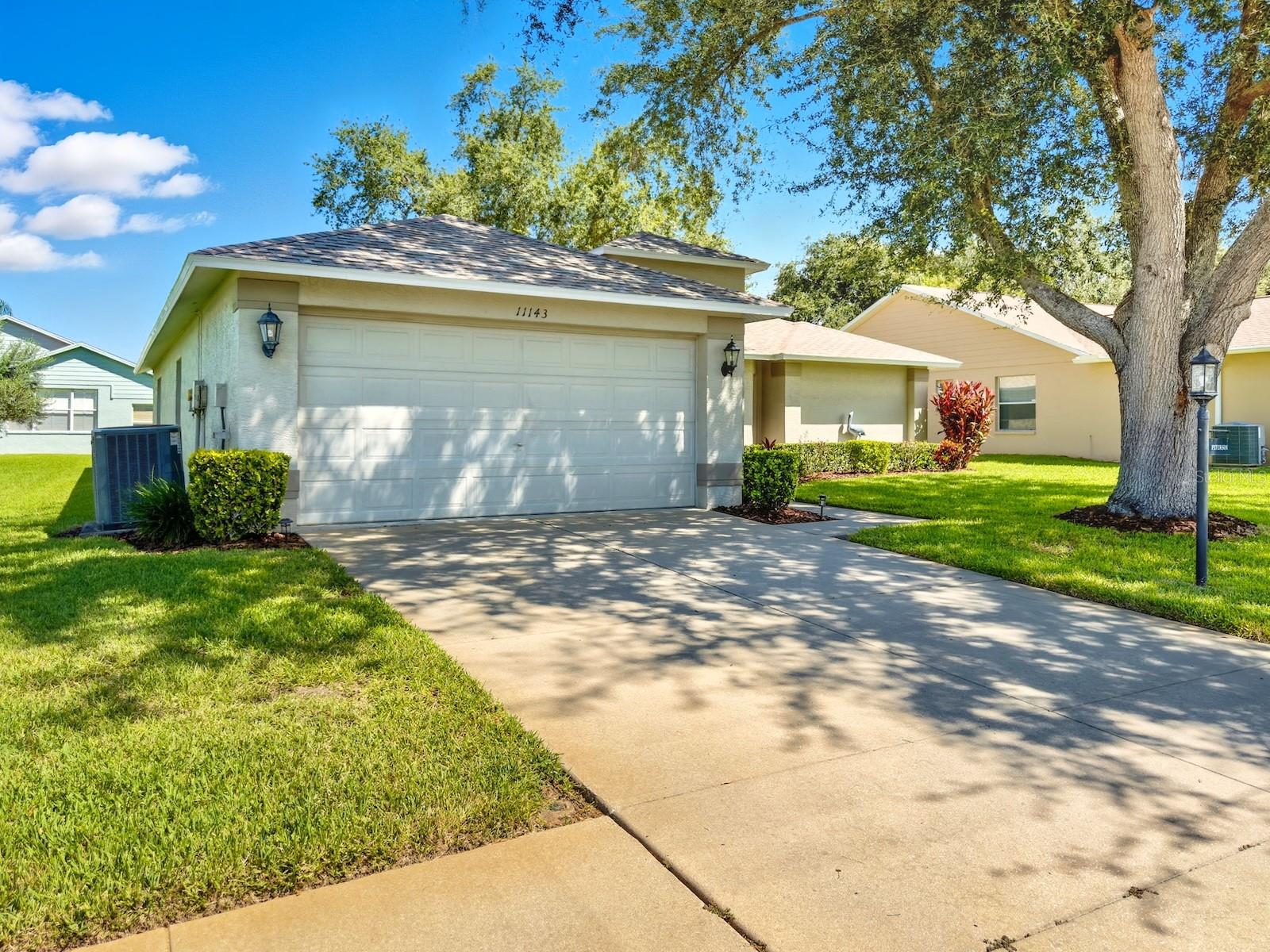 Image 2 of 65 For 11143 Brooklawn Drive