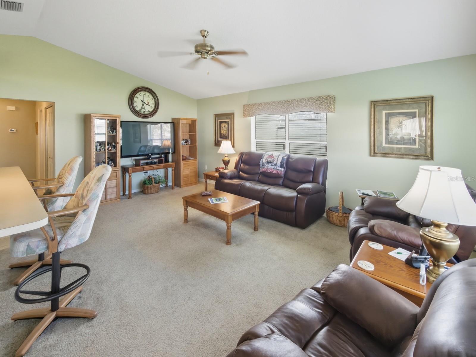 Image 21 of 65 For 11143 Brooklawn Drive