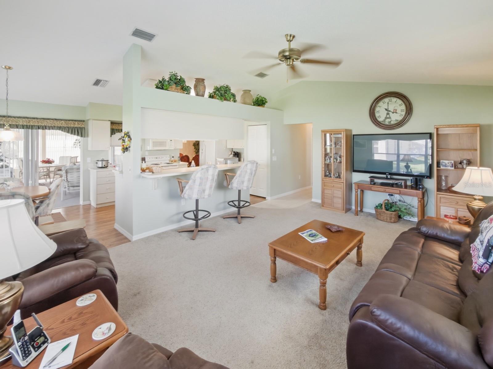 Image 22 of 65 For 11143 Brooklawn Drive