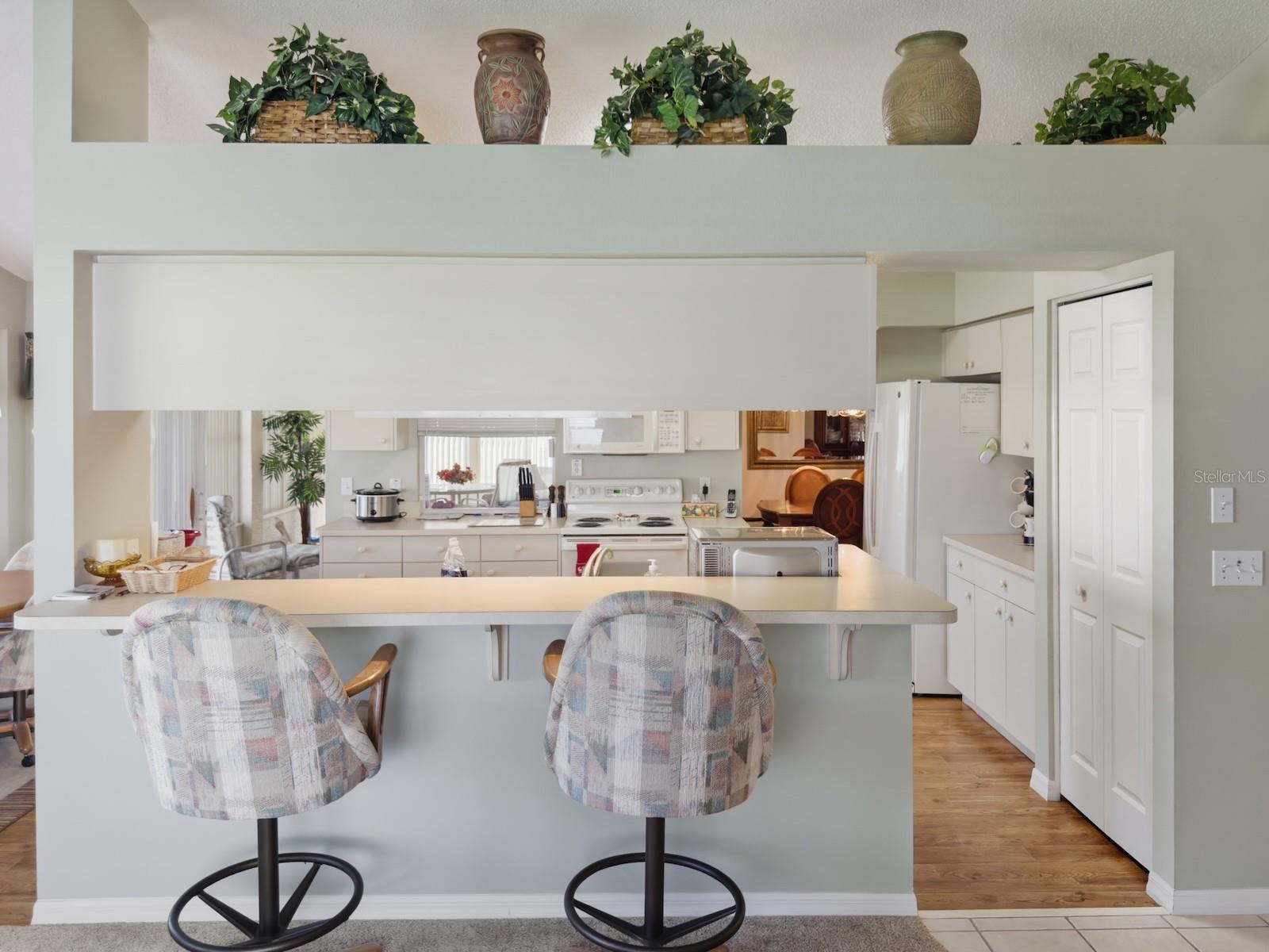 Image 23 of 65 For 11143 Brooklawn Drive