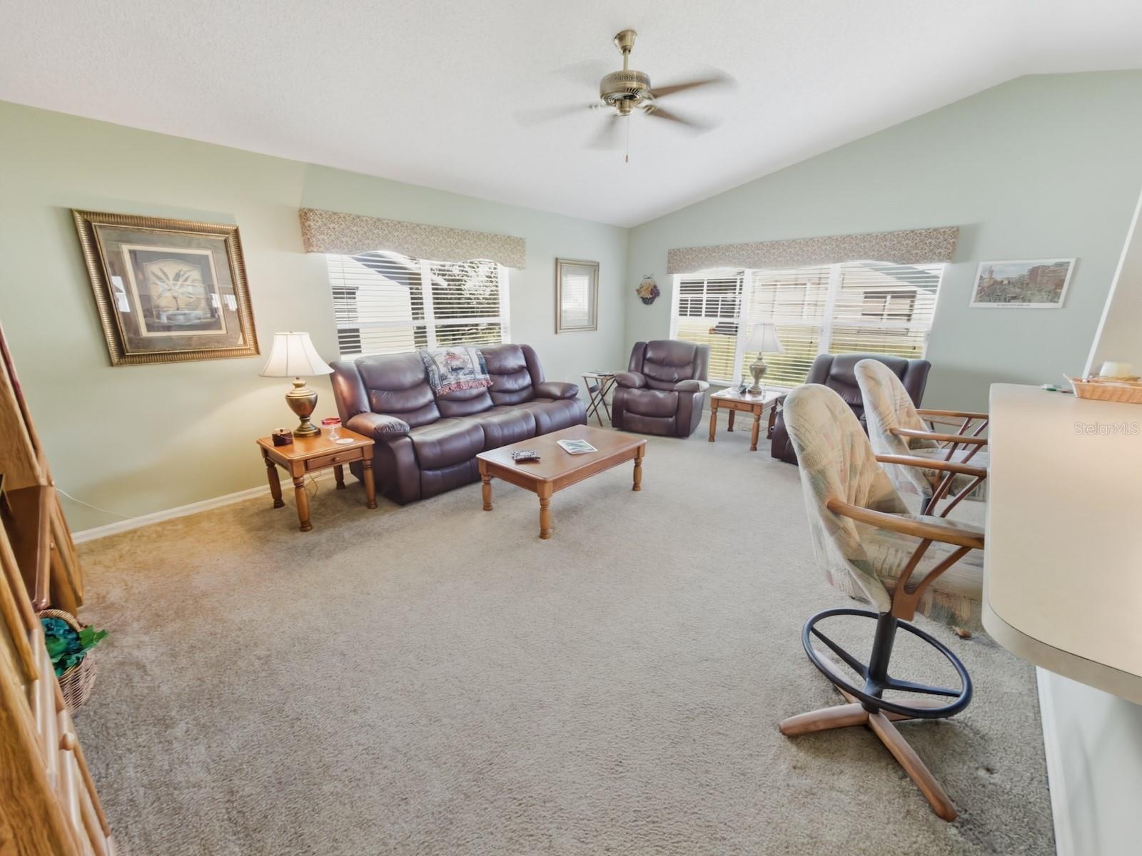Image 24 of 65 For 11143 Brooklawn Drive