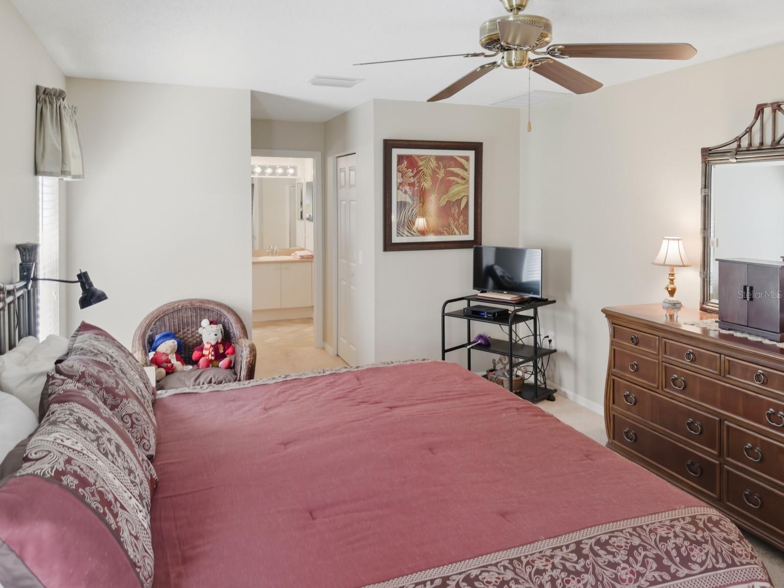 Image 26 of 65 For 11143 Brooklawn Drive
