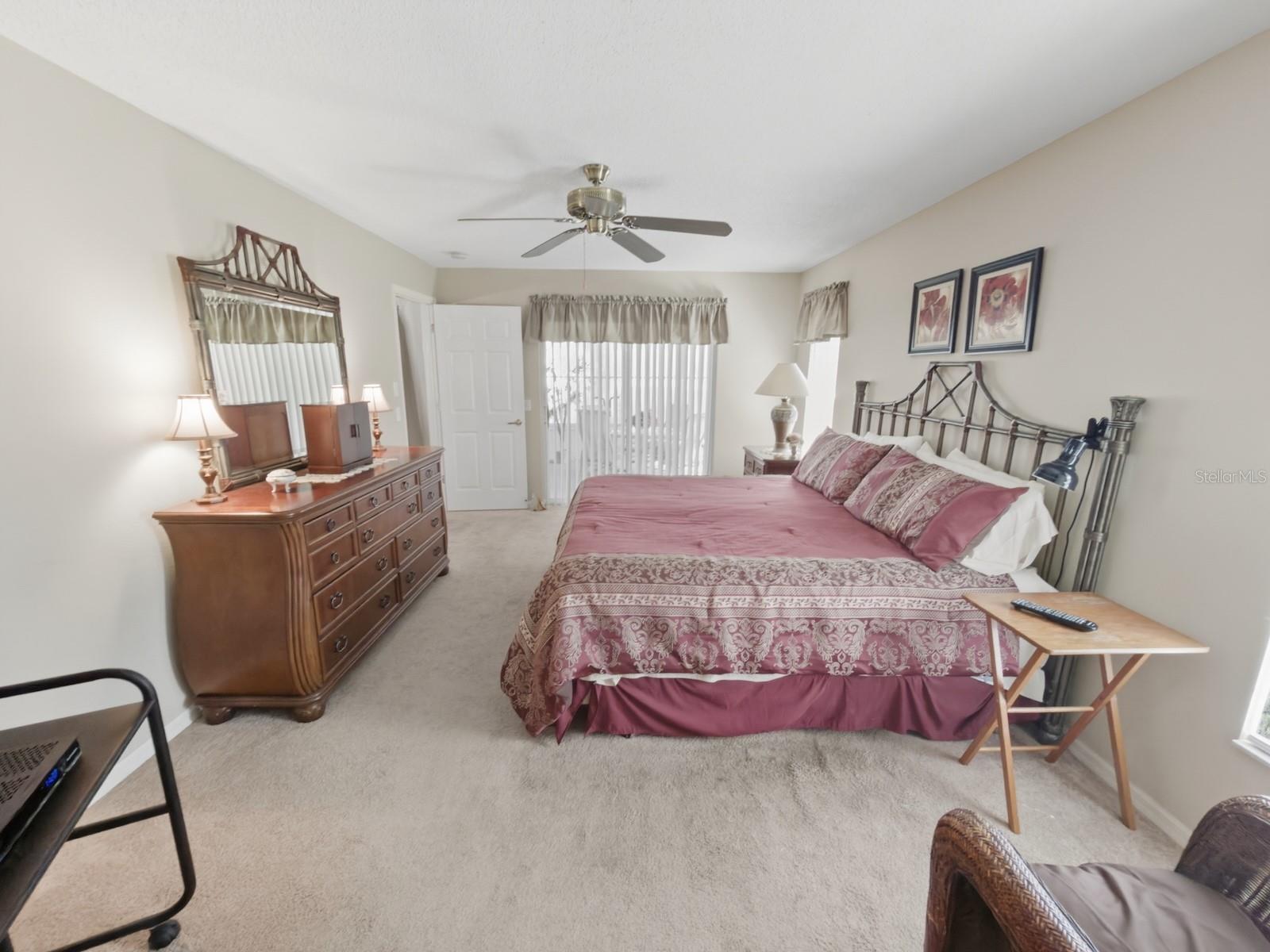 Image 27 of 65 For 11143 Brooklawn Drive