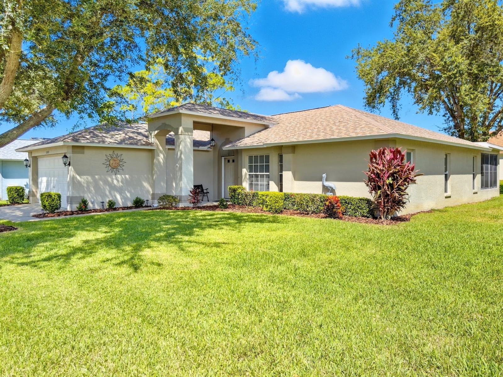 Image 3 of 65 For 11143 Brooklawn Drive