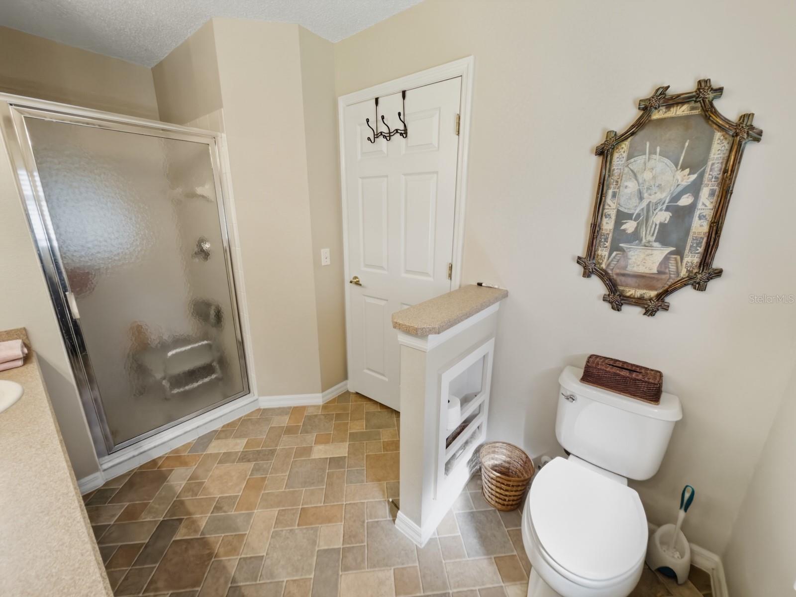 Image 30 of 65 For 11143 Brooklawn Drive